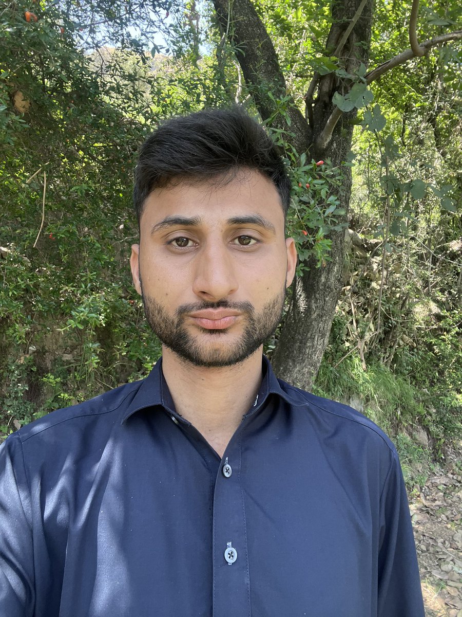 قاسم أعوان الباكستاني (@umn8u) / Posts / X