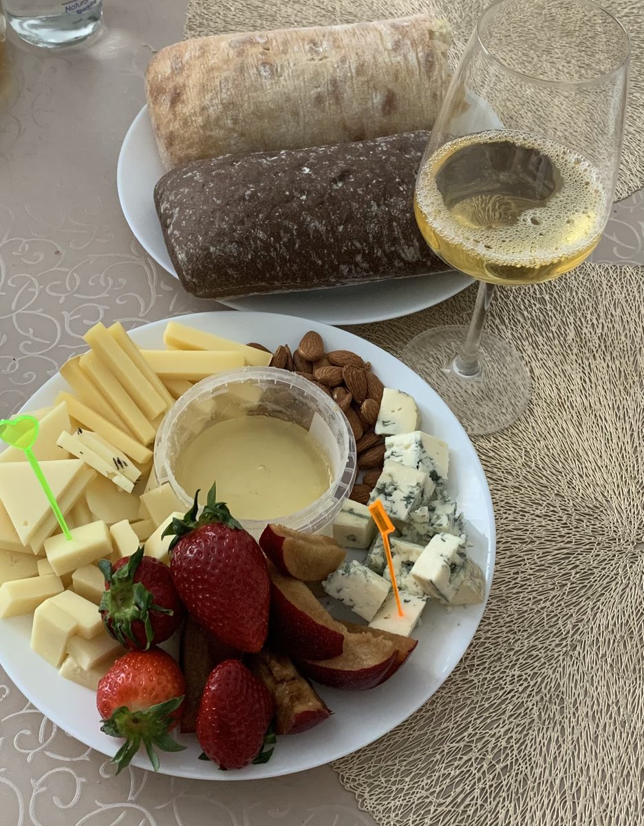 ▪️聖エブセンティーナ▪️ tweet media