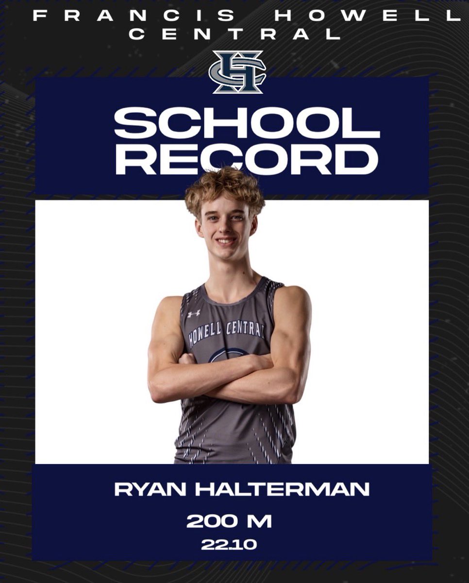 Ryan Halterman tweet media