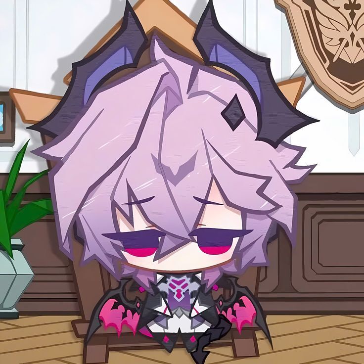 OPEN DM 📬 5ft anniv art tweet media