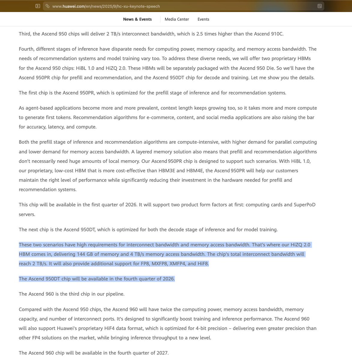 Teortaxes▶️ (DeepSeek 推特🐋铁粉 2023 – ∞) tweet media