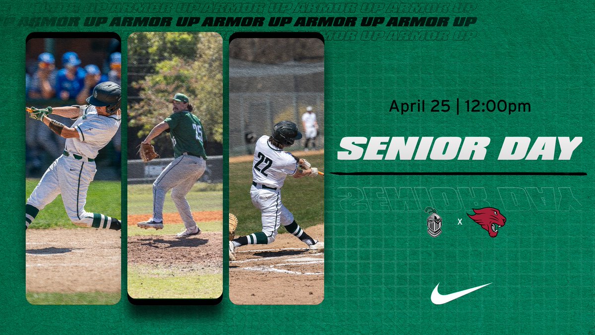 WLC Baseball tweet media