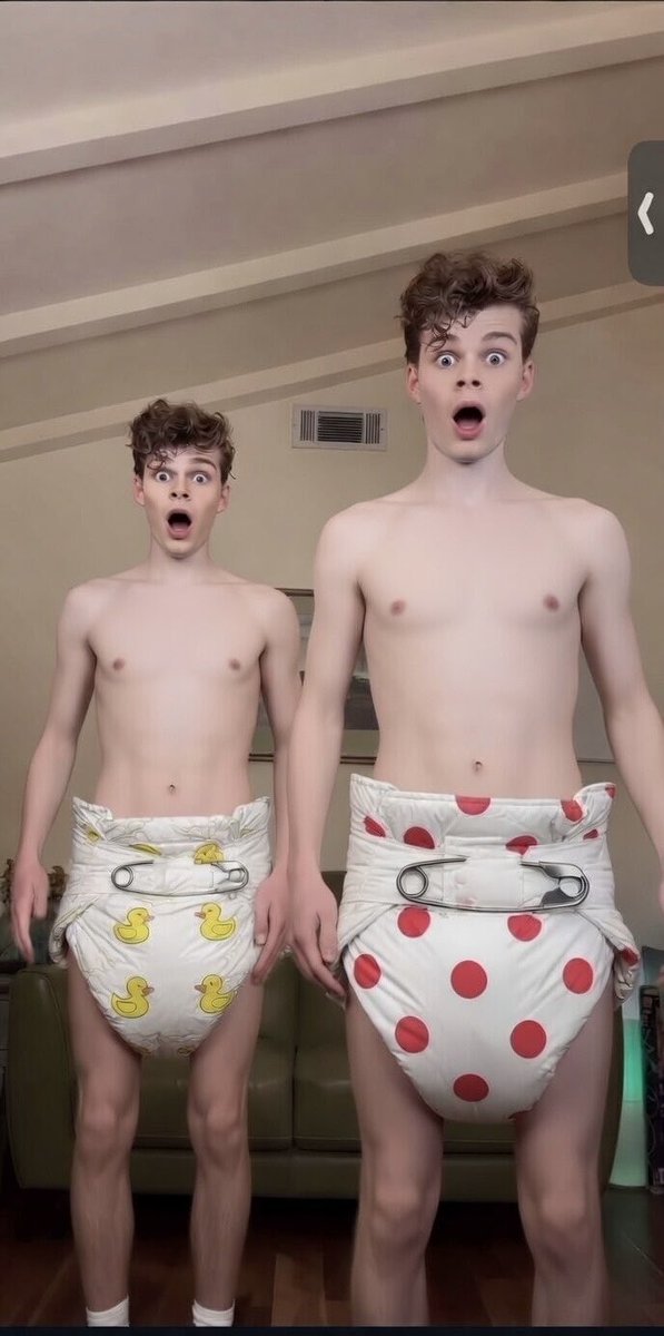 Whoops! Looks like that video edit wasn’t originally planned Merrick Hanna 😈