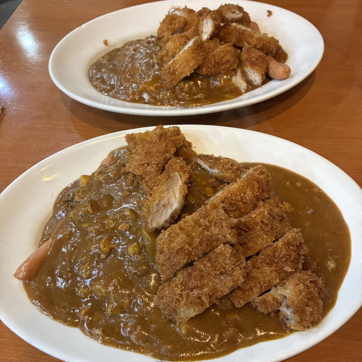 鈴木英樹 tweet media