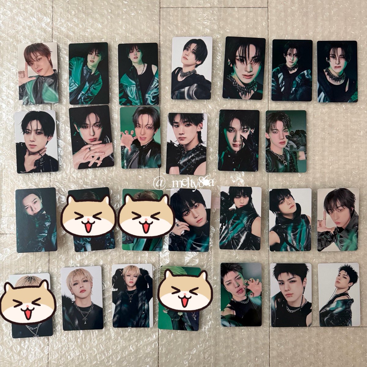 お𝒅𝒆𝒆𝒑 tweet media