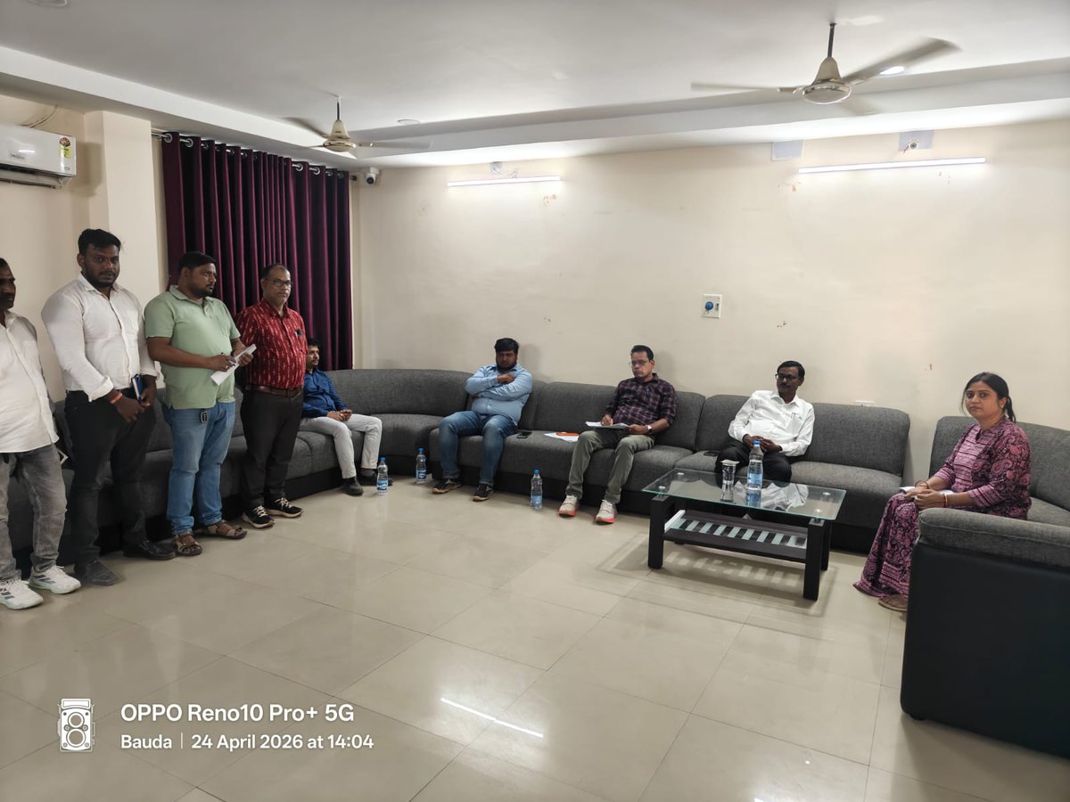 RWSS Boudh Division tweet media