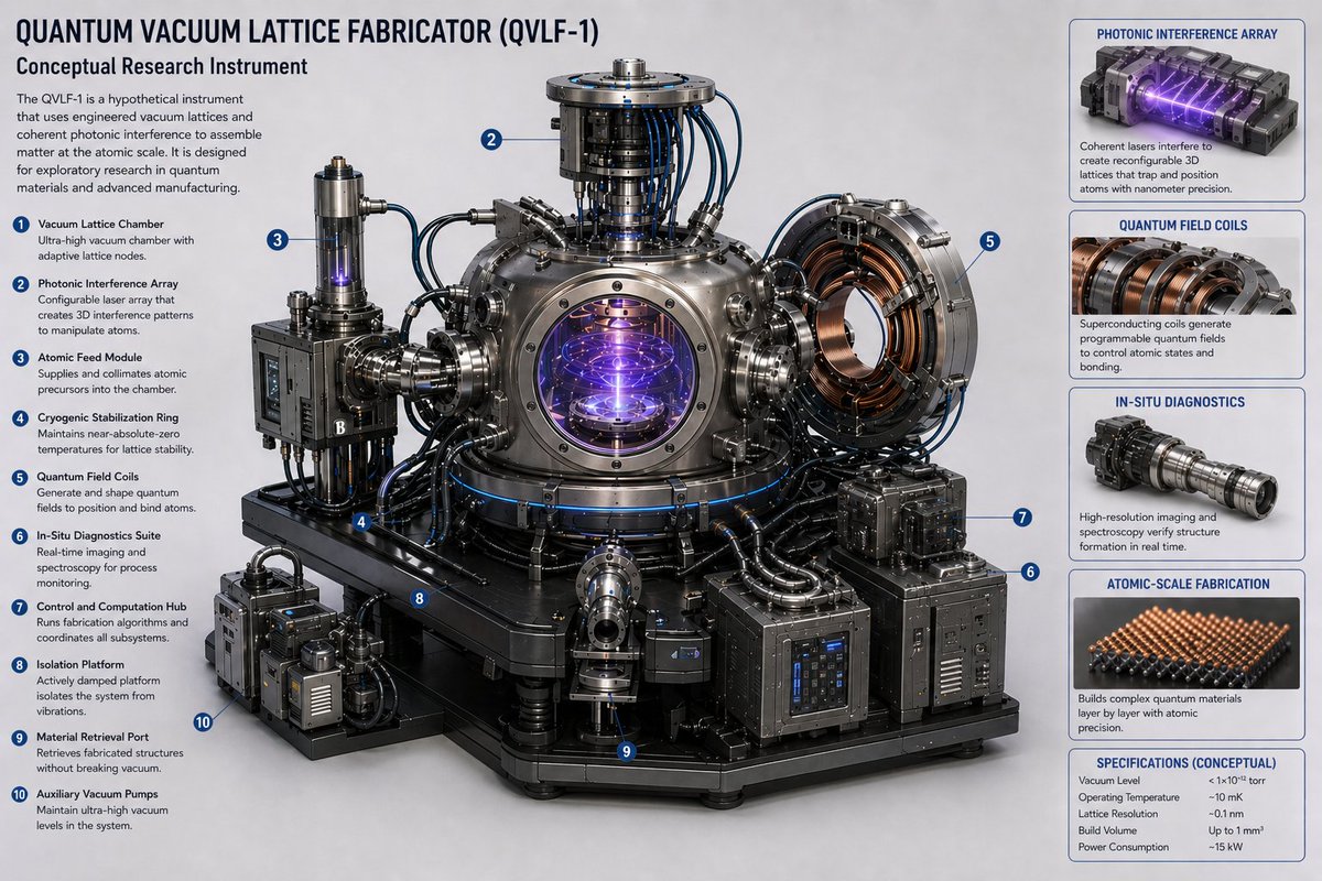 Dr Singularity tweet media