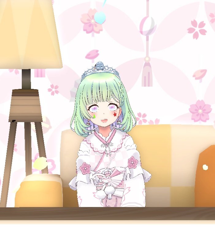 ちぇみー tweet media