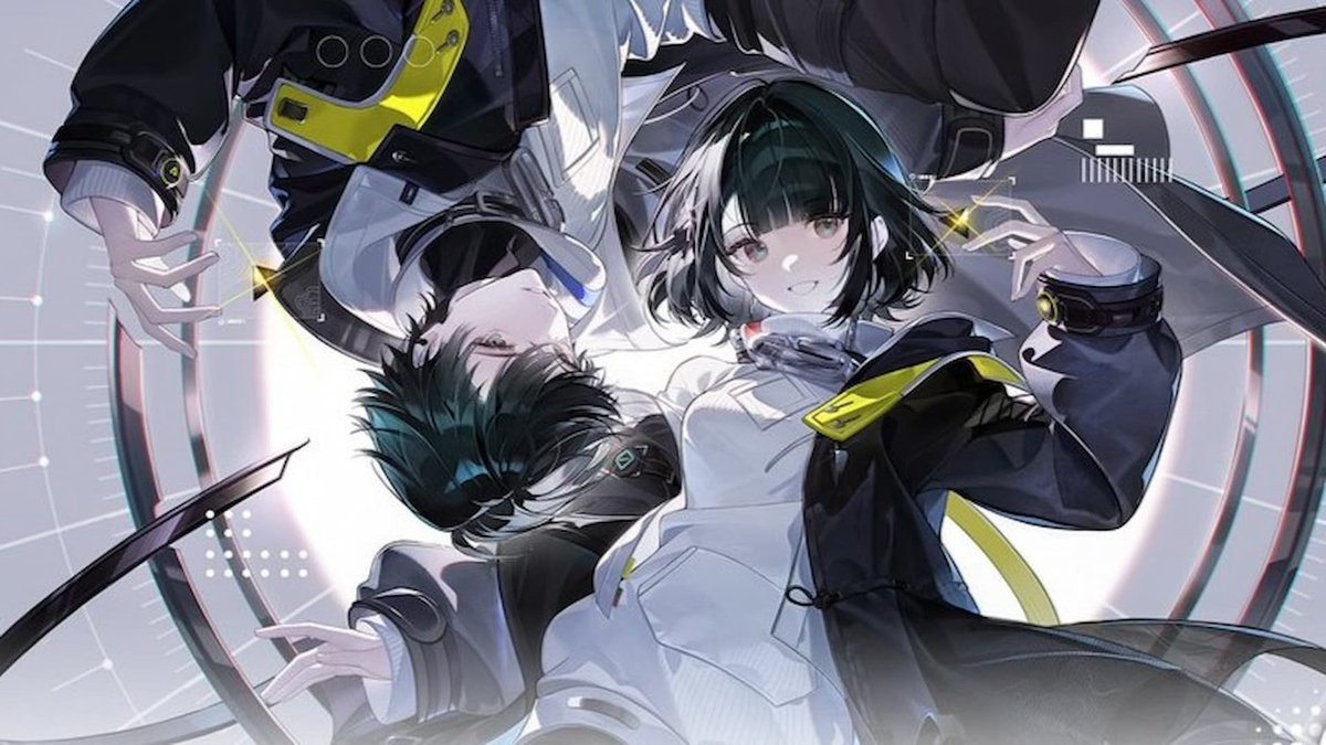 Nefarith tweet media