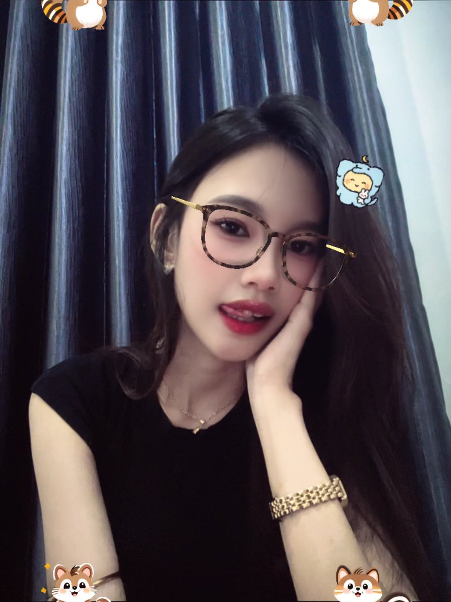 blair dê lune 𐙚 tweet media