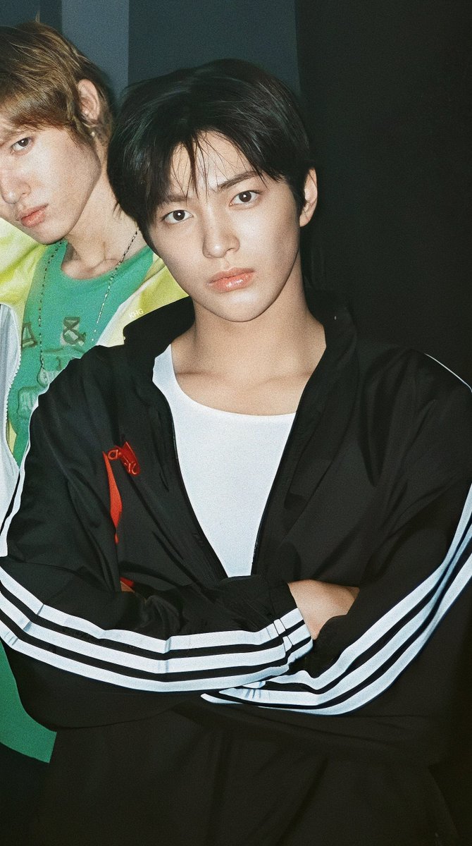 𝐊𝐇.𝐆𝐮𝐢𝐝𝐞 tweet media