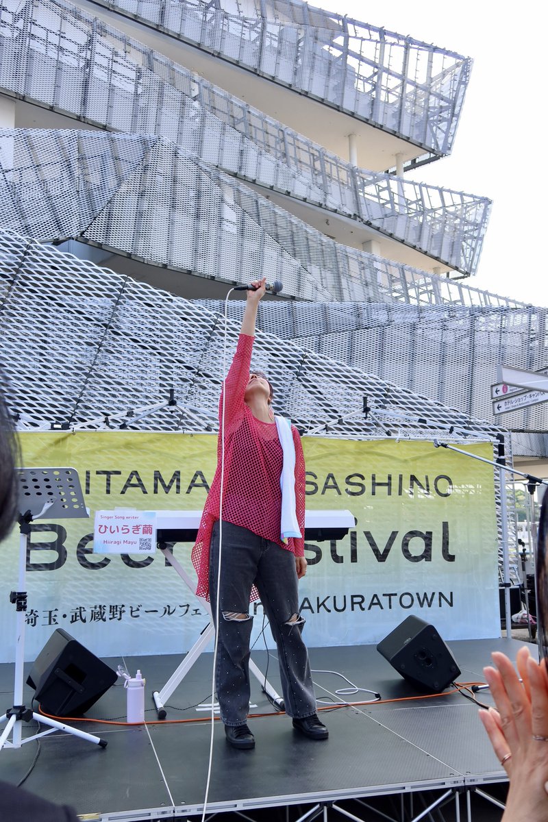 川崎のまさ tweet media