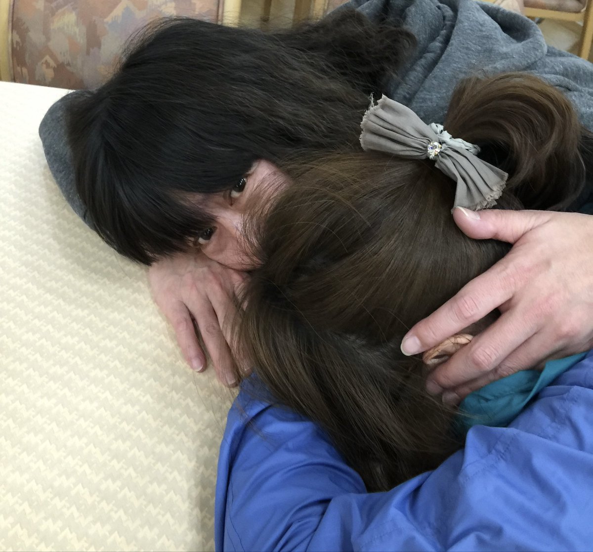 Re:あねご@anegoing tweet media