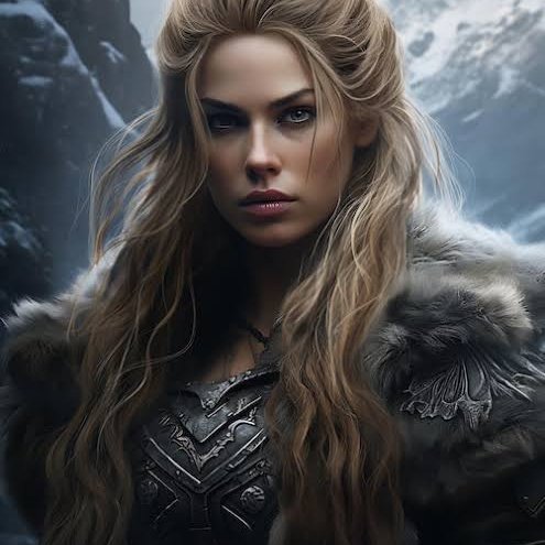 𝕷𝖎𝖑𝖑𝖎𝖊 𝕳𝖔𝖔𝖐. tweet media