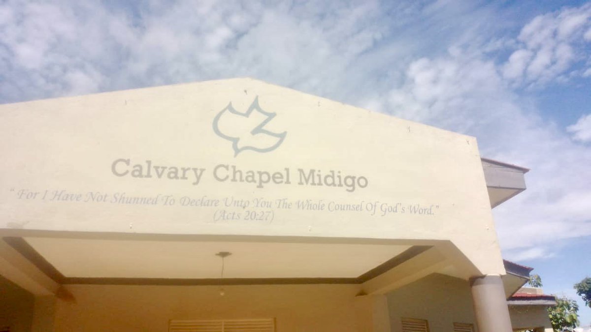 Abu not Lamo⚡ tweet media