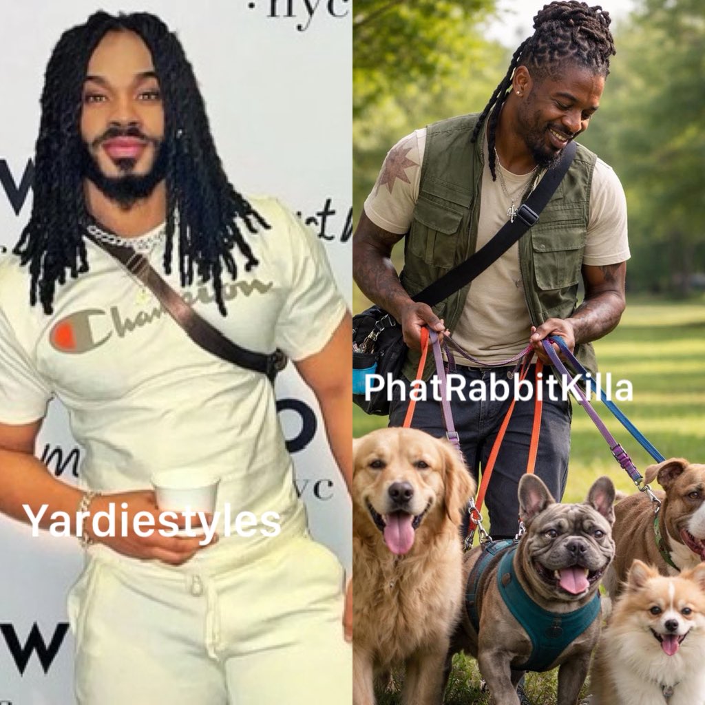 EMmanuel🇳🇬 tweet media