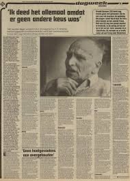 ⭕️Faerie ❤️ tweet media