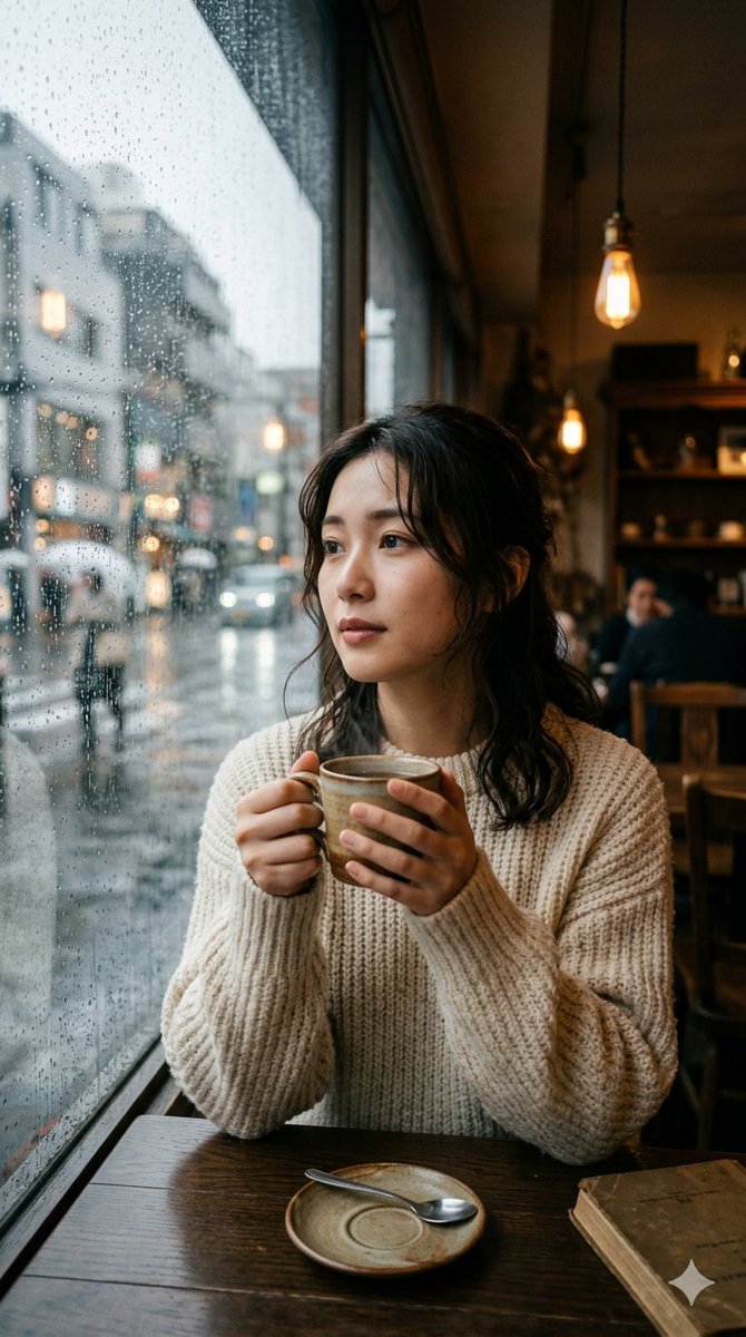 𝚜𝚒𝚗𝚝𝚊𝚛𝚘𝚞 tweet media