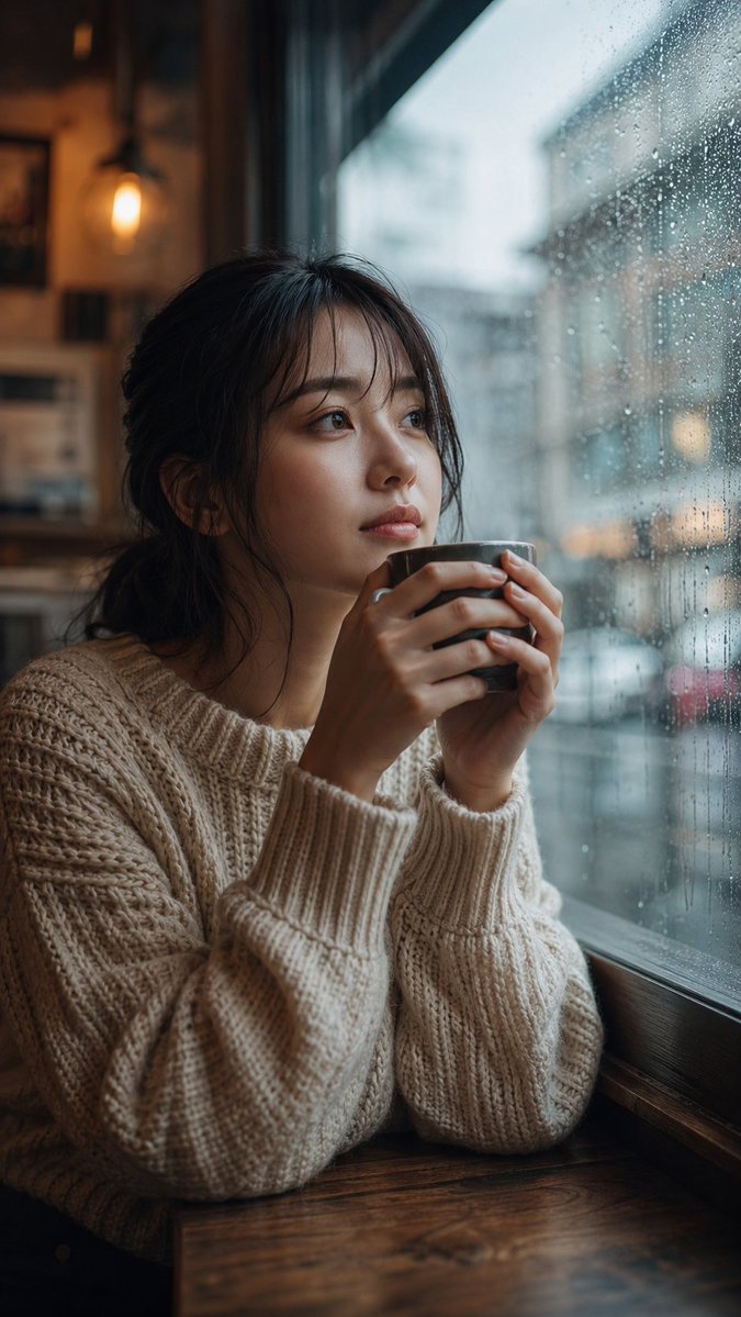 𝚜𝚒𝚗𝚝𝚊𝚛𝚘𝚞 tweet media