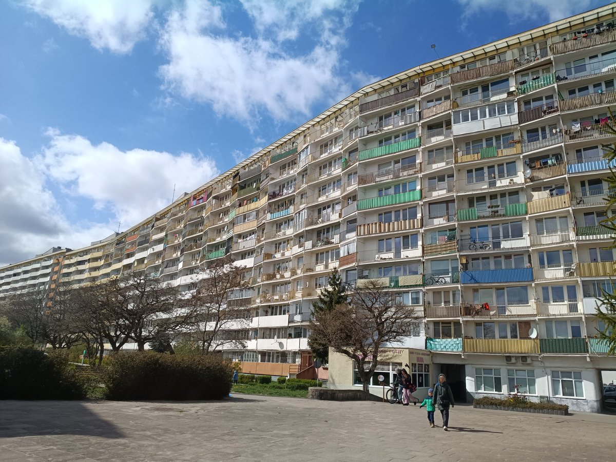 e-Janusz Ch. 🛷💉🪺 tweet media