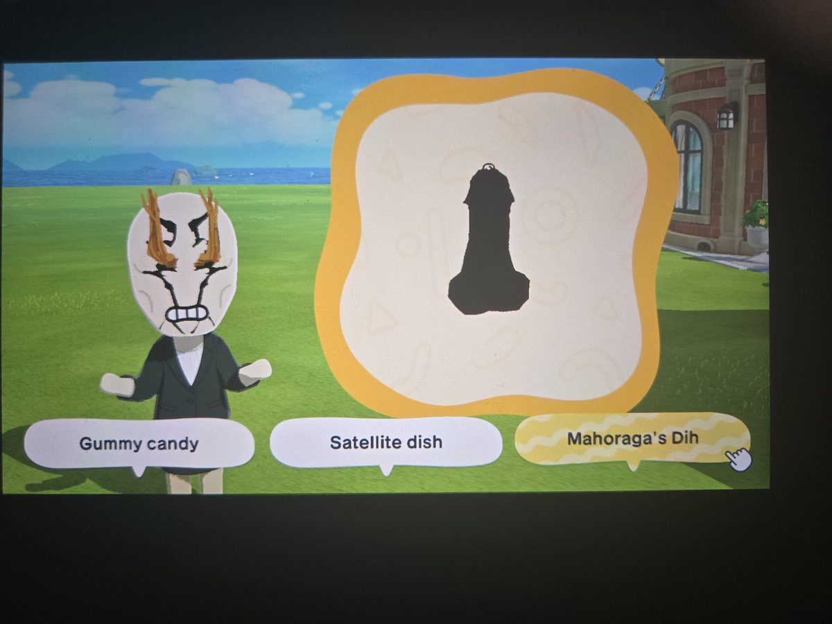 //𝙈𝙞𝙭𝙏𝙖𝙥𝙚 tweet media