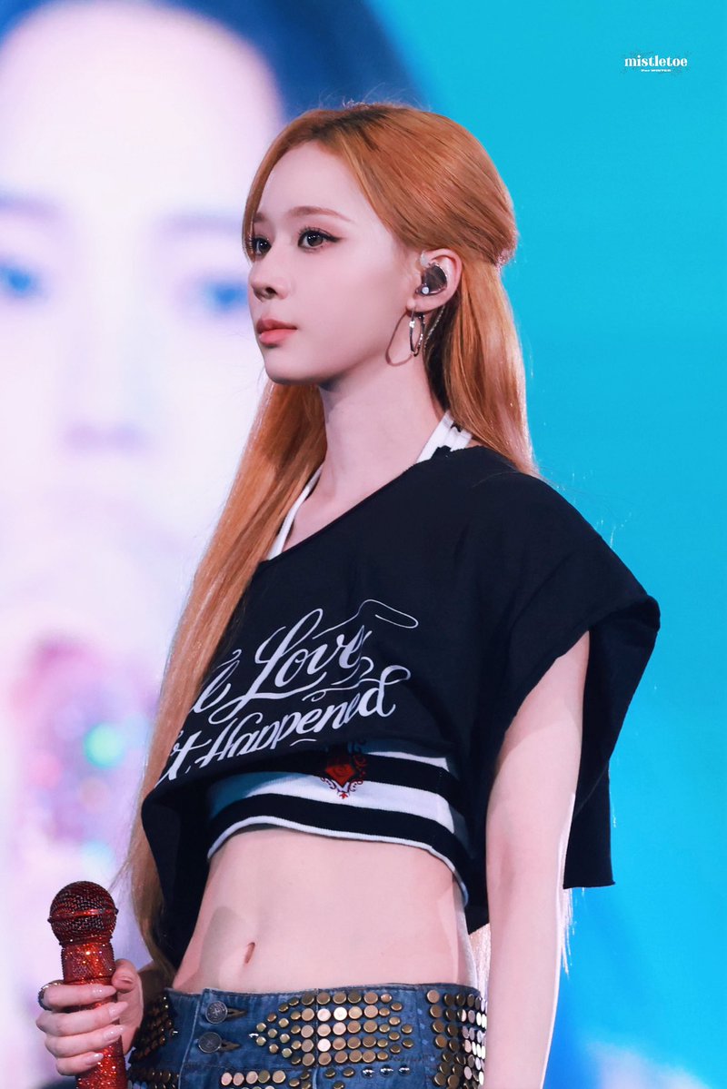 mistletoe_01's tweet image. 260425

#윈터 #WINTER #ウィンター
#aespa #æspa #에스파