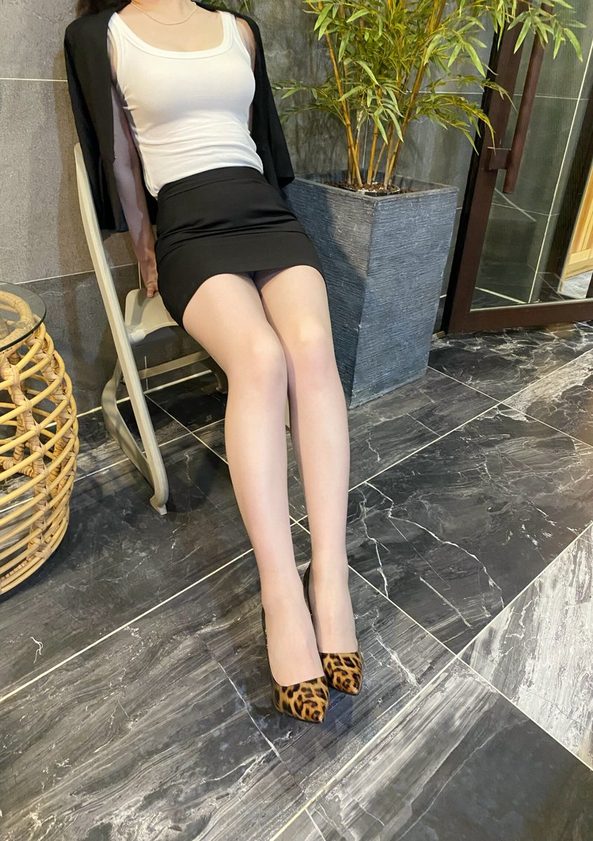 爱7呆呆鱼 tweet media