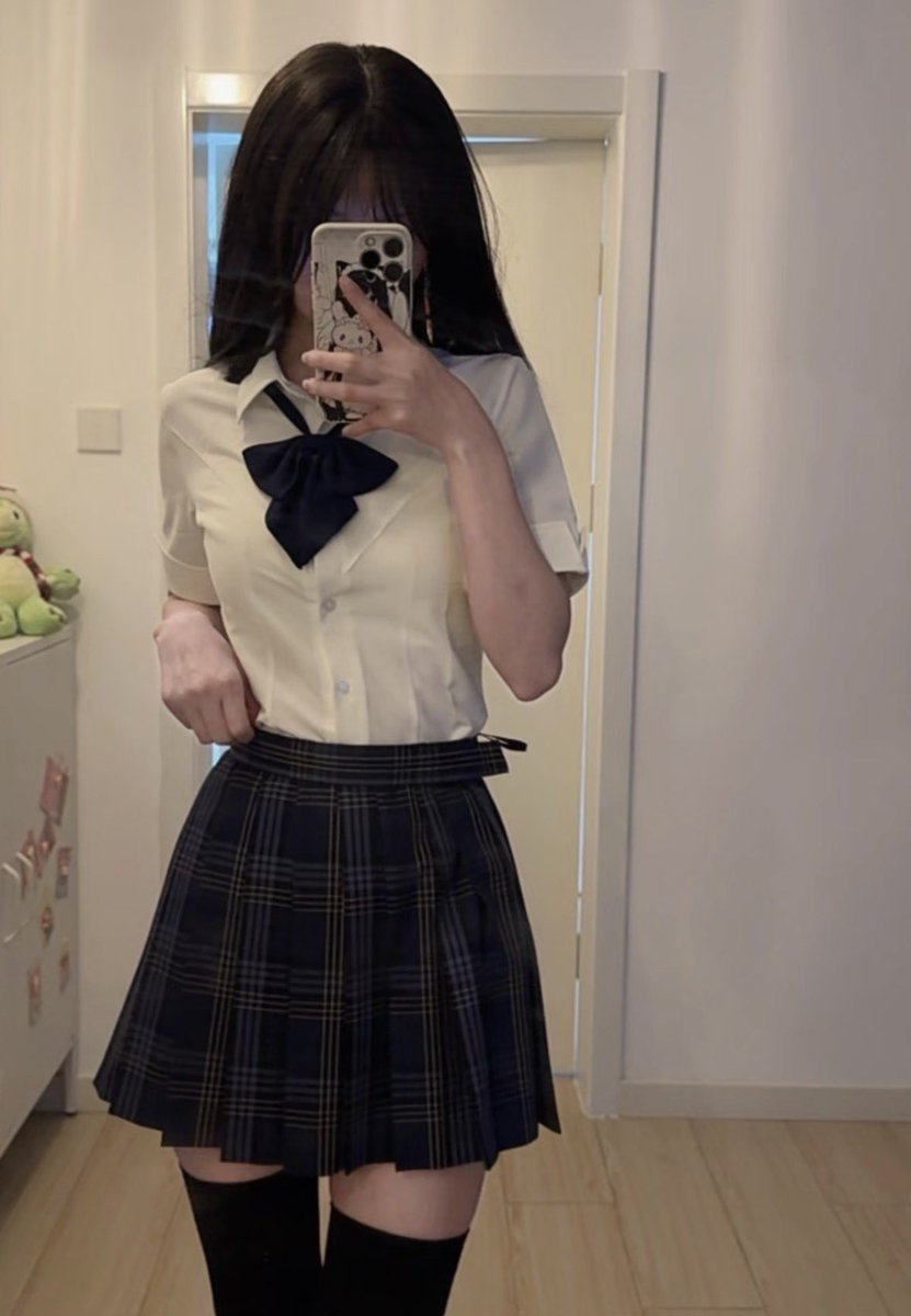 彭于晏老婆 tweet media