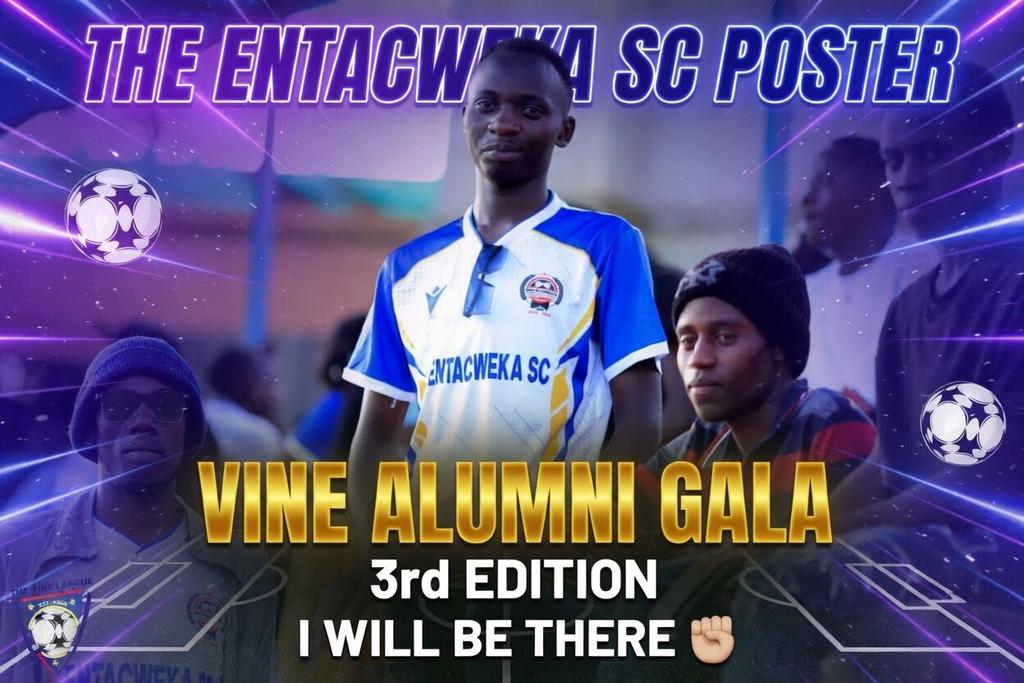 JoshTonics's tweet photo. @entachweeka @AbajaikoFC @Ichuwafc @mwebesar9 @mwebe35 @VINE_HS_ALUMNI @Denise796790931 @calloApollo https://t.co/Fog3u4X8Mt