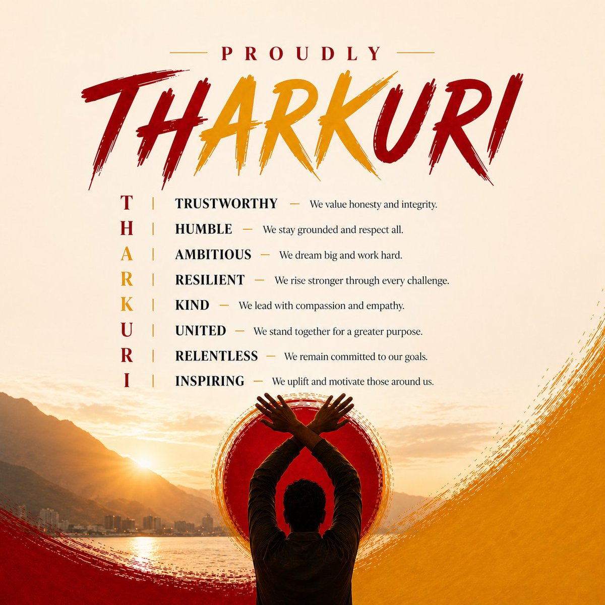 RamKumarr tweet media