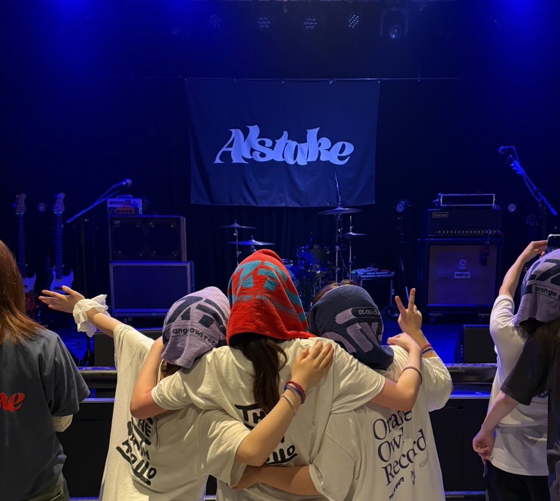 茉莉花1/16マタノシタ1/17海峡 tweet media