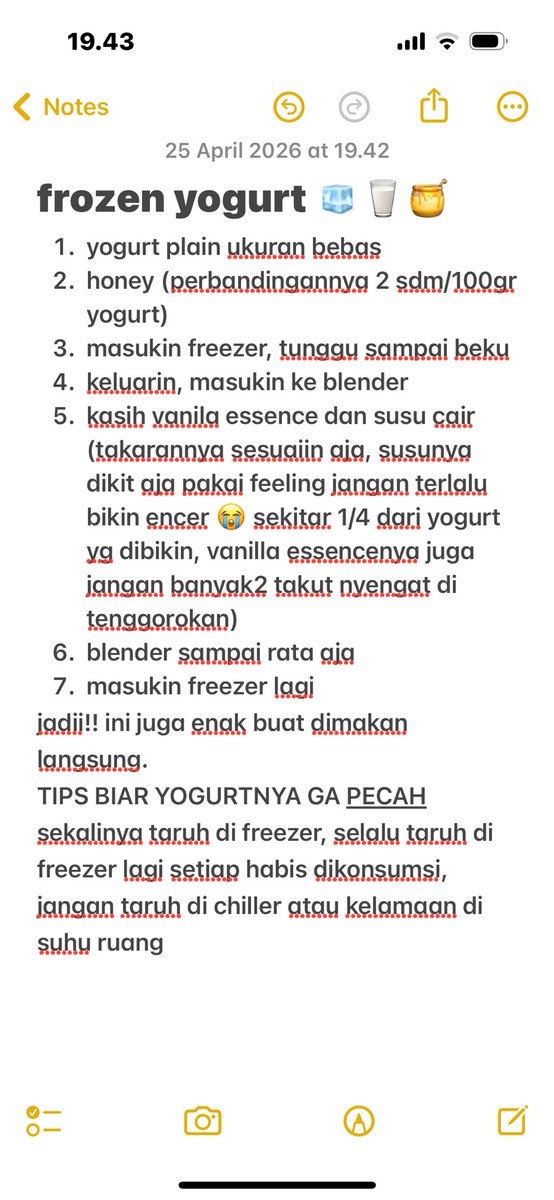 ini rain tp mau shining shimmering dulu 🫐☃️ tweet media