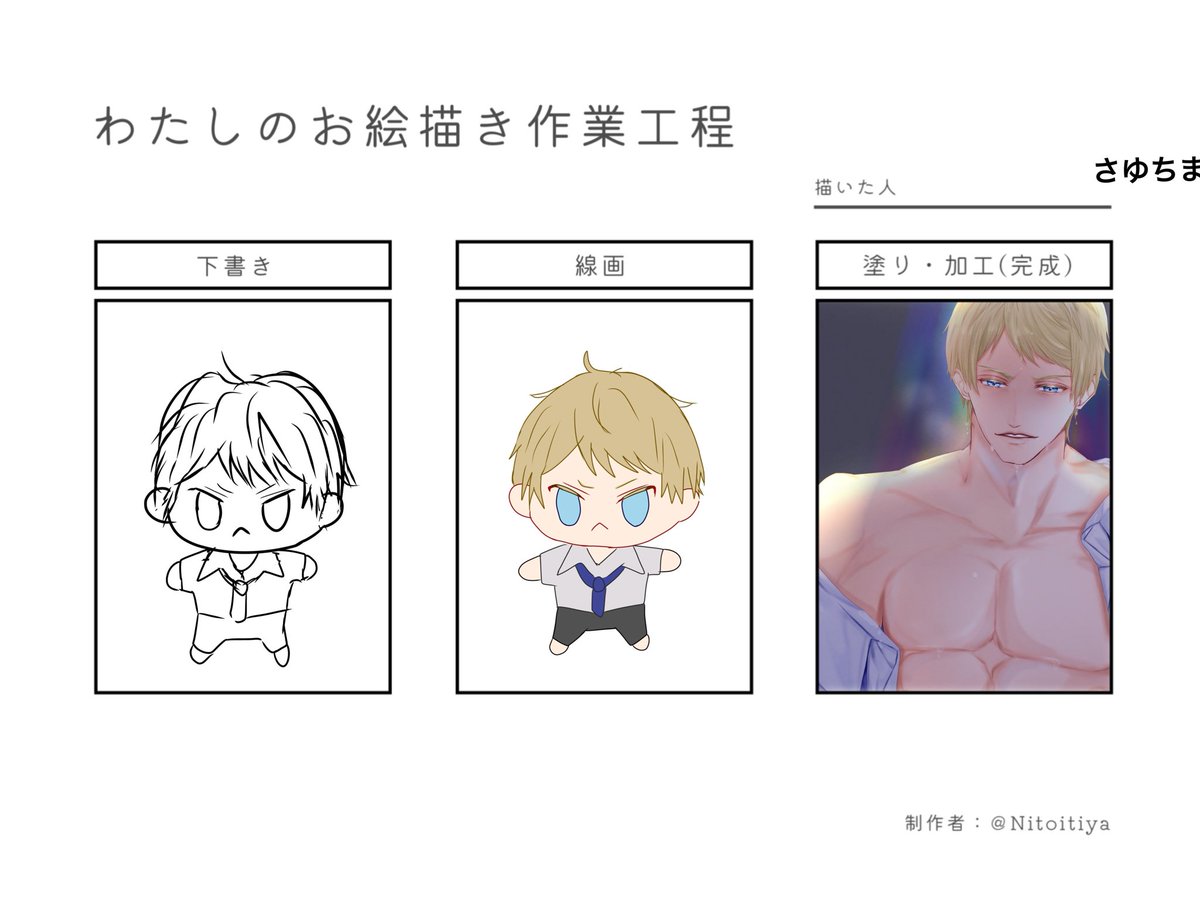 ♡ うさゆちゃん ♡ tweet media