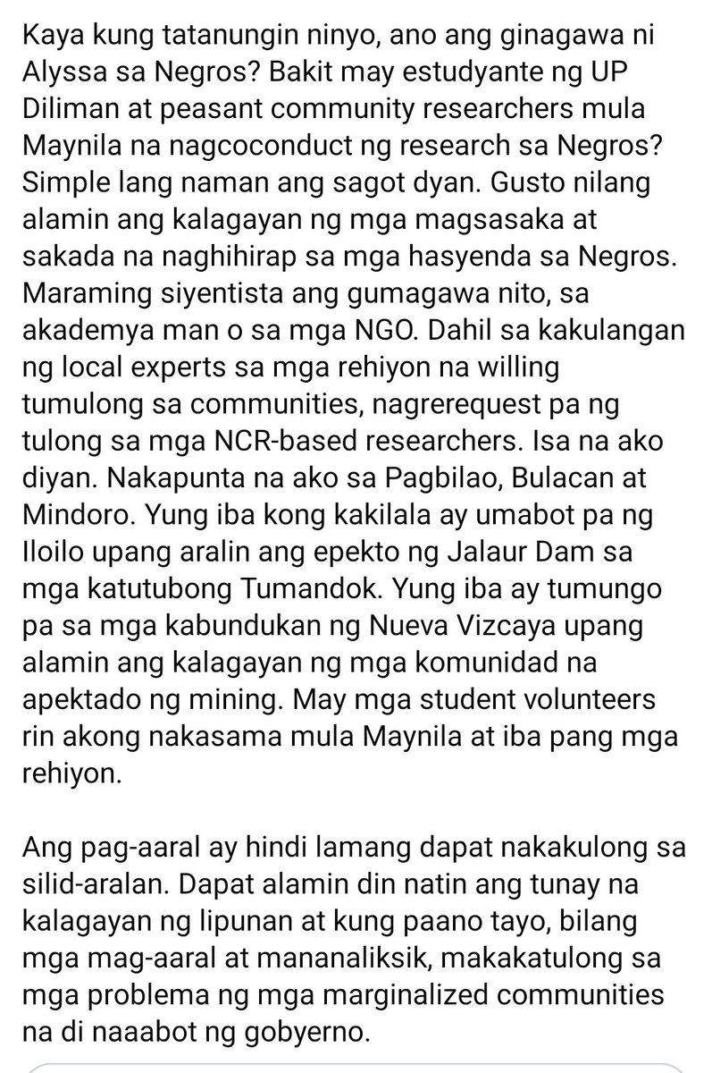 Mangingisda 🇵🇸🇵🇸🇵🇸 tweet media