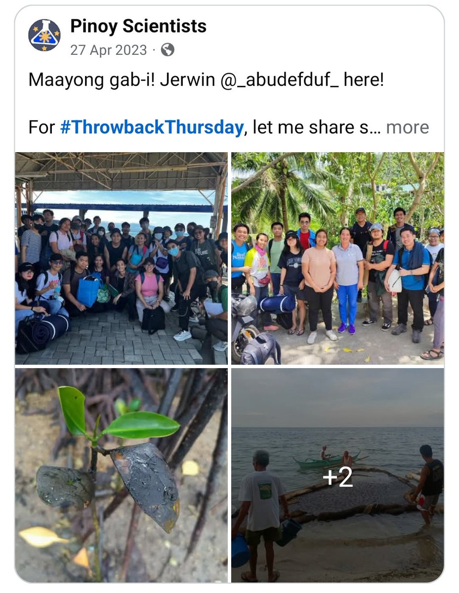 Mangingisda 🇵🇸🇵🇸🇵🇸 tweet media