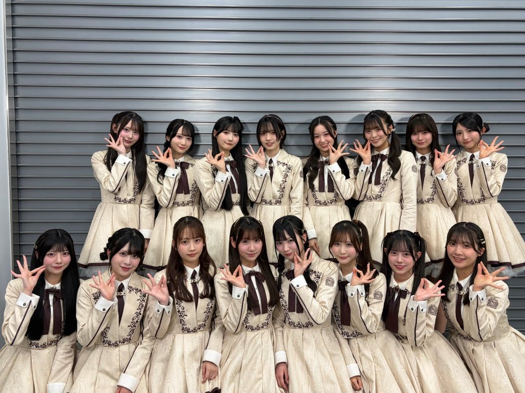 Rain Tree tweet media