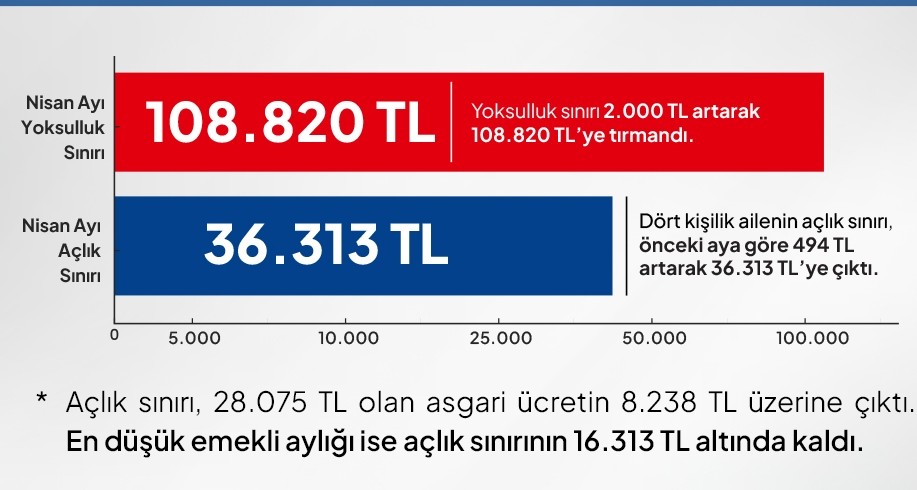 Ebru Yapıcı tweet media