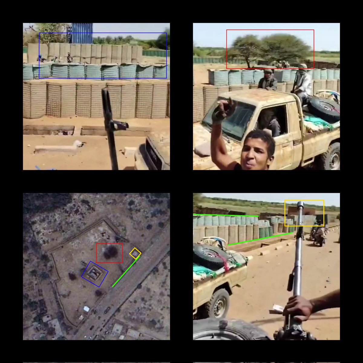 HALIM | حـليـم tweet media