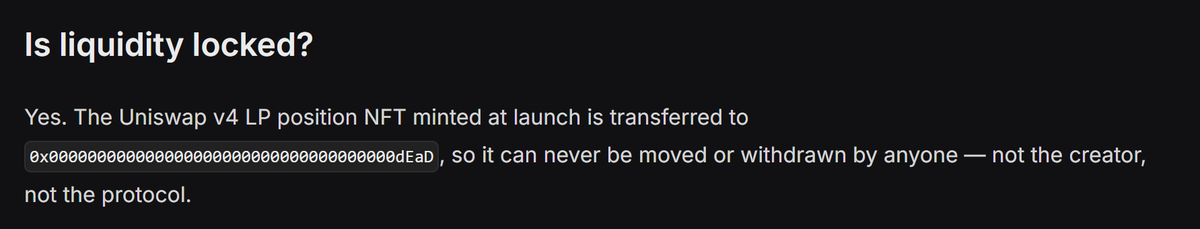 Akiza Crypto tweet media