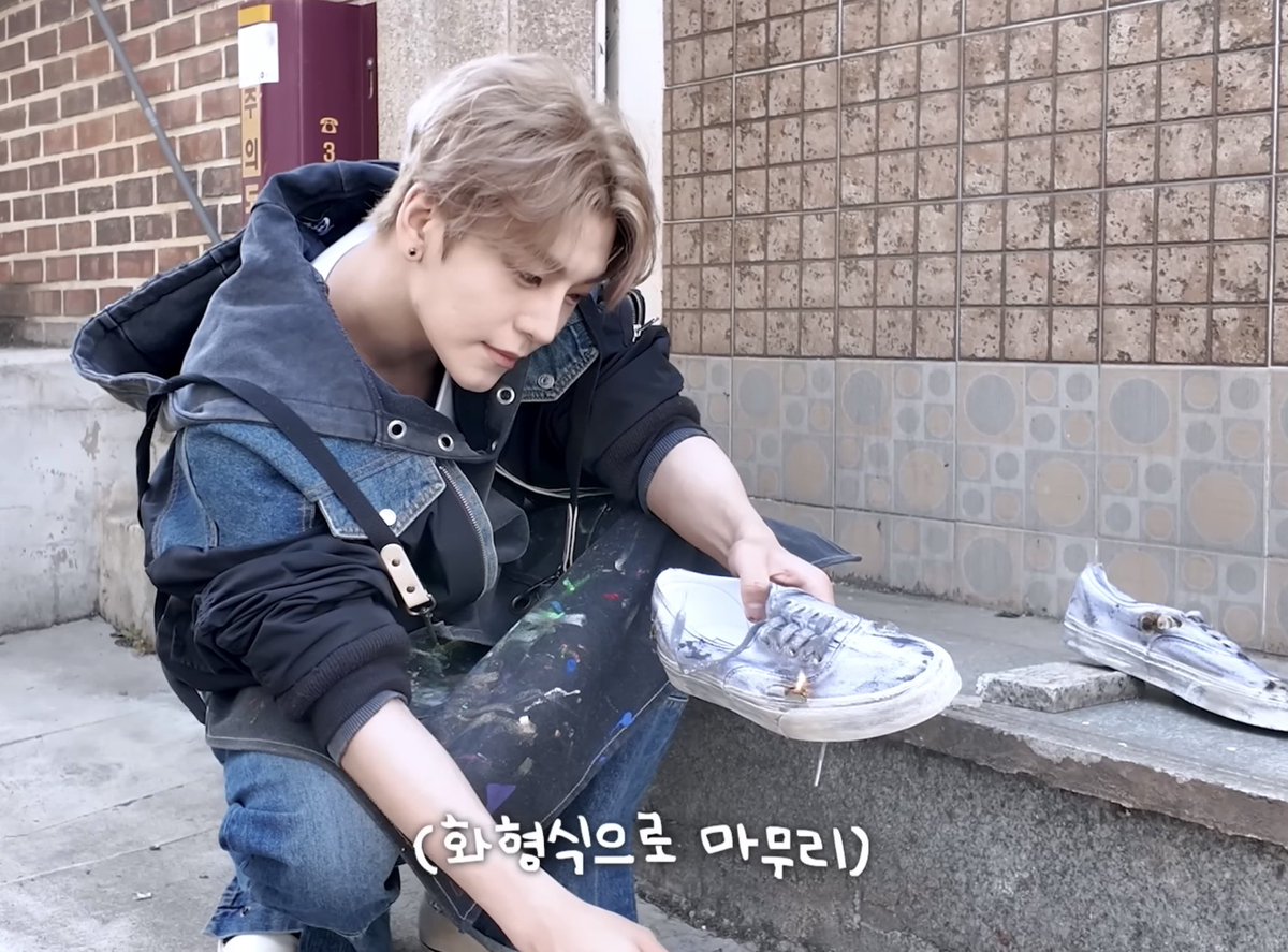 กุให้เลย ดีเอนเอตึกฟ้า55555555555