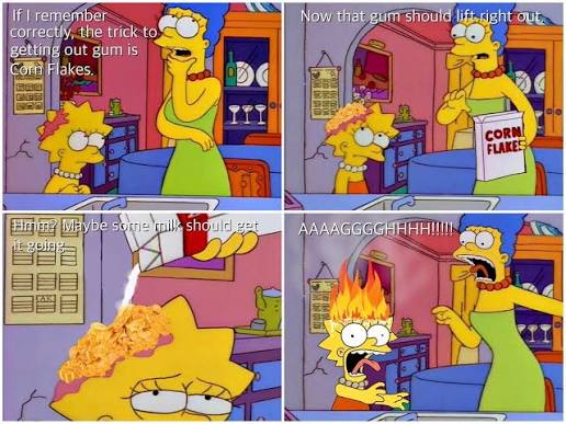Duffman tweet media