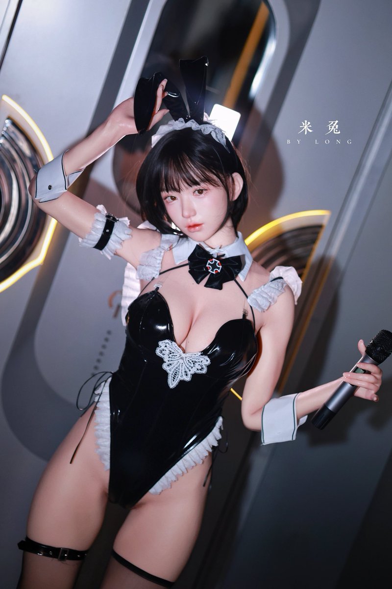 龙卷三文鱼 tweet media