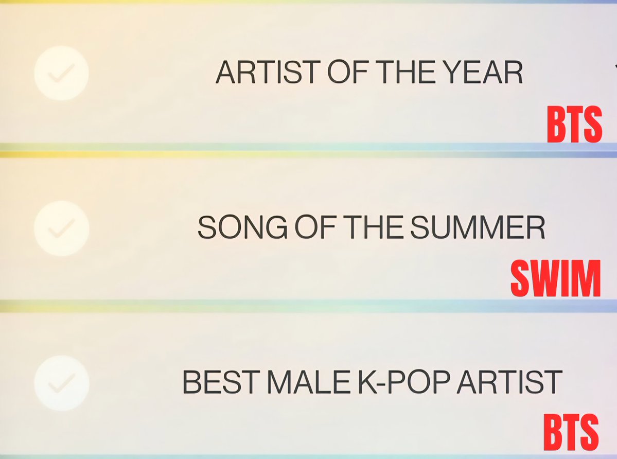 LaurenQᴼᵀ⁷💜 ⟭⟬ ⟬⟭ tweet media