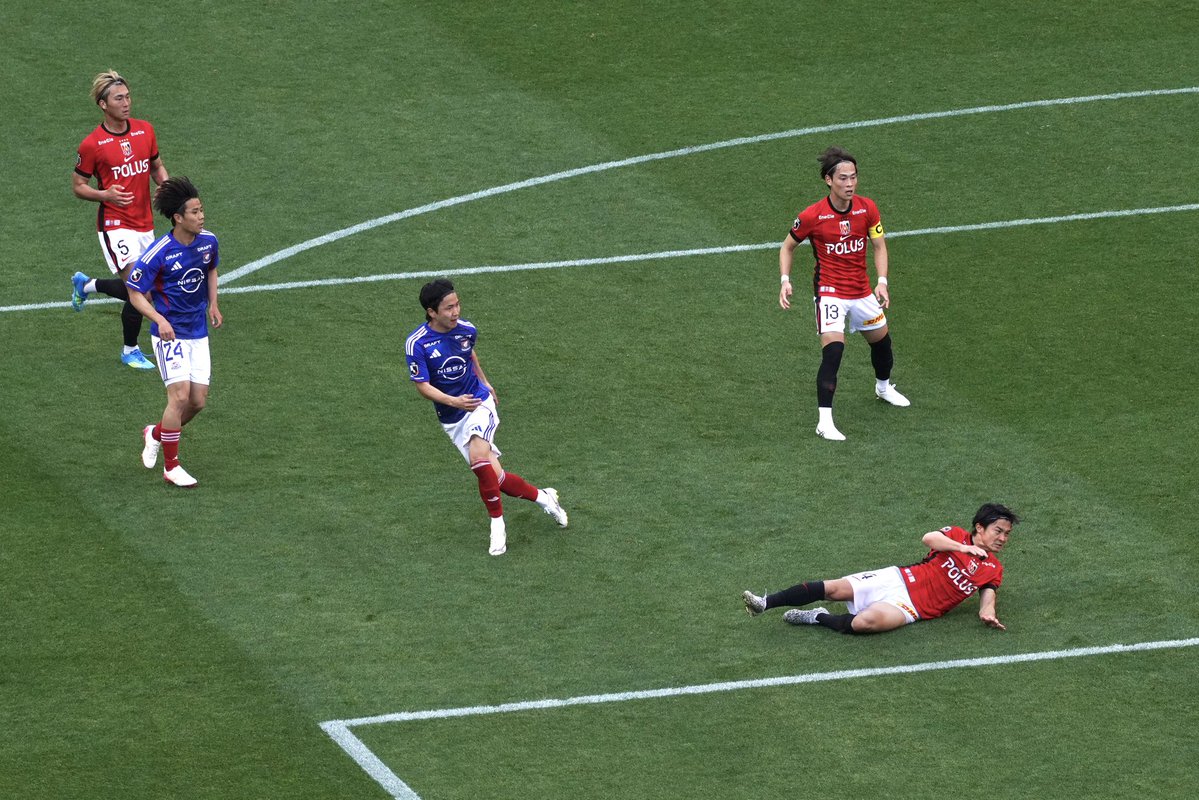 鞠之輔 tweet media