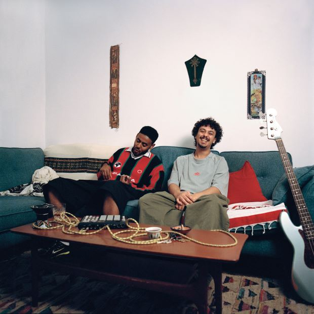 Nelson Fernández Salvidio tweet media