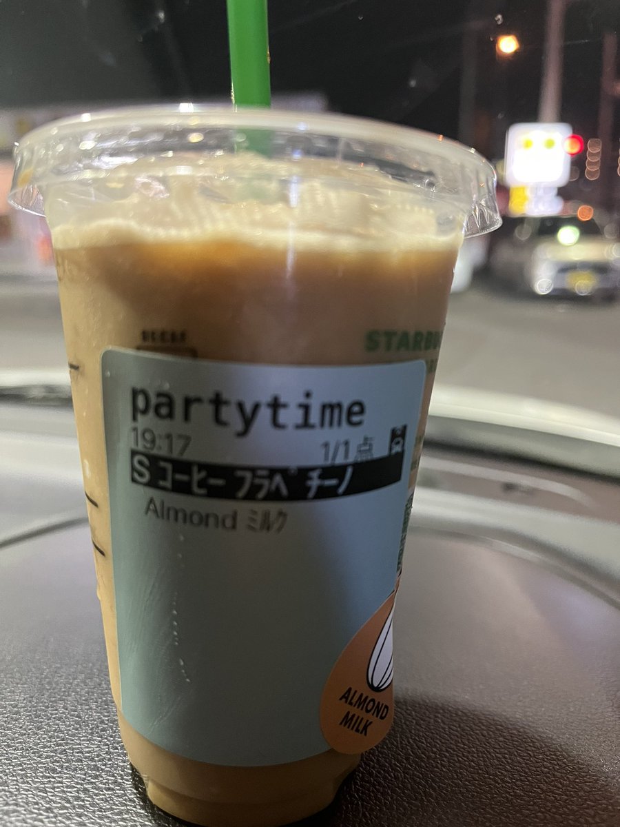 Iまoω⊇っ(ｷゃ×Uo tweet media