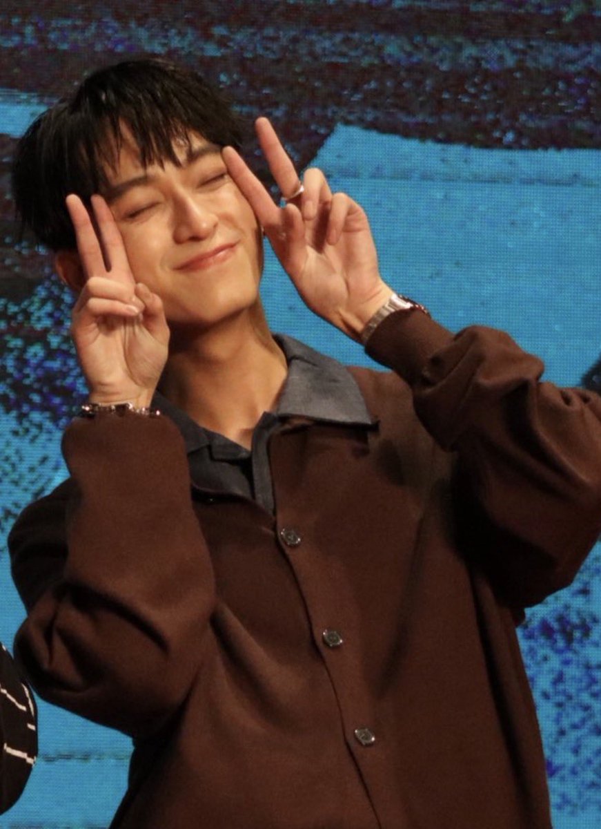 アサ(Asa) tweet media