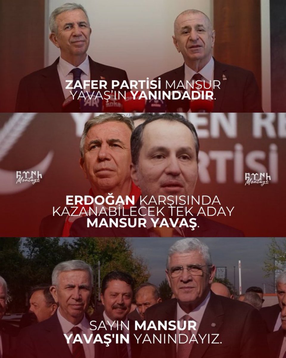 Vukuat tweet media