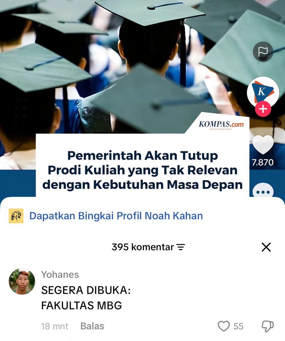 𝐍𝐨𝐳𝐞𝐥⚚ノゼル tweet media