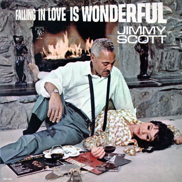 Nelson Fernández Salvidio tweet media